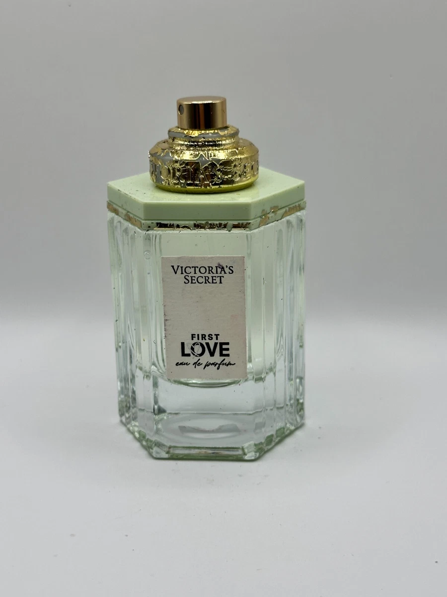 Victoria's Secret First Love Fragrances for Women for sale | eBay