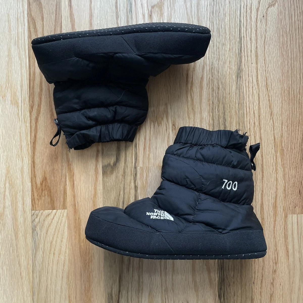 Discover 120+ rab down slippers best esthdonghoadian