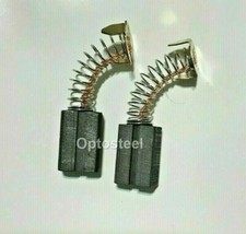 Craftsman 4960021000 Circular Saw Motor Brush for sale online | eBay