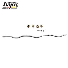 Original Hajus Drallklappen Gestänge Reparatursatz Alfa Opel Fiat 1.9CDTI 1.9JTD