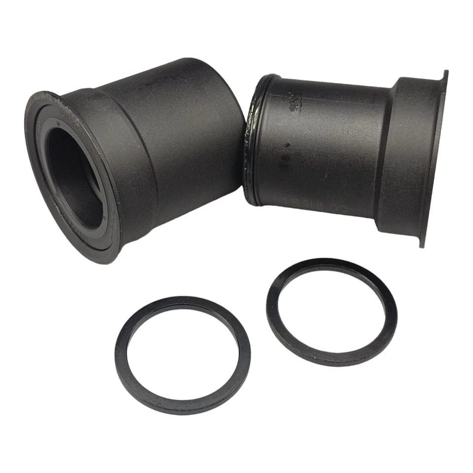 SRAM PF30 Bottom Bracket Pressfit MTB Road 68/92 MM BB30 BB386 - New - Image 3 of 4