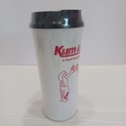 Foto 3 di 9