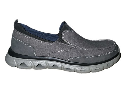 Dockers Sanford Herren Slipper Freizeitschuhe Größe 9M - Bild 3 von 10