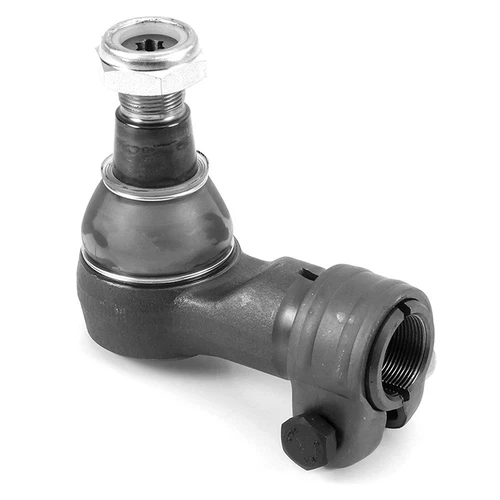 SKF Rotule de barre de connexion VKDCV 06057 - Photo 1/3