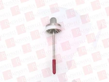 SPRAYING SYSTEMS 28222-005-SS / 28222005SS (NEW IN BOX)