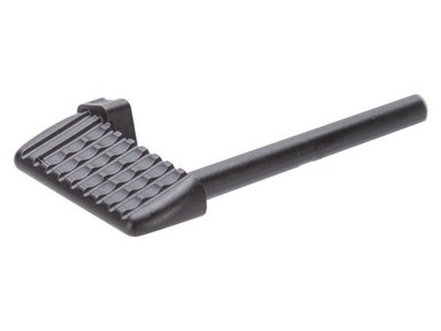 Align Tactical Canik Mete Rival TTI Steel Thumb Rest Locking Block