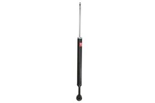 Amortisseur Gauche - Droite pour FORD ECOSPORT 1.0-1.6 08.12-