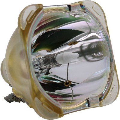 Osram Sirius HRI 330W X8 Moving Head HID Bulb for the MAX LIGHTING ML-1311