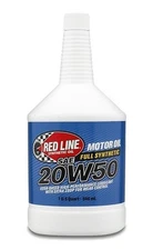 Red Line Oil Engine Oil | 12504