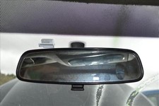 Retroviseur intérieur Ford S-MAX