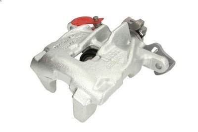Brake Caliper TRW BHN172E VW SHARAN (7M8, 7M9, 7M6) 2 1995-201