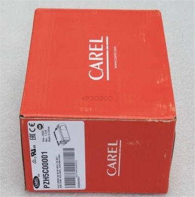 1Pc New CAREL PZH5COOOO1 se *wq
