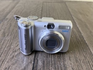 A610 Canon | eBay A610 Canon | eBay