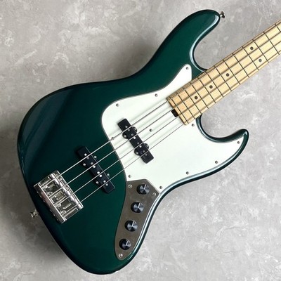 Sadowsky NYC Vintage4 Premium 4 String Bass Natural Finish Bass Guitar