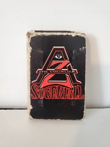 Az Sugarhill | eBay