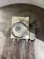 ABS Brake Pump Control Module Fits 2002-2006 Volvo XC70