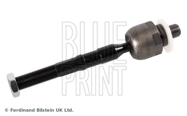 Blue Print Axialgelenk, Spurstange ADG087205 FüR Seat Hyundai KIA-image