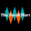 The Swell Mart Too