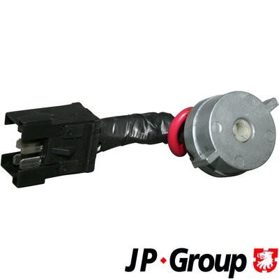 JP GROUP 1590400300 Zünd-/Startschalter für FORD