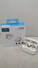 ANKER SOUNDCORE A3388N21 AeroClip Open-Ear Bluetooth Earphones