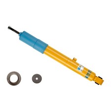 Bilstein B8 Stoßdämpfer vorne für Kia Sorento