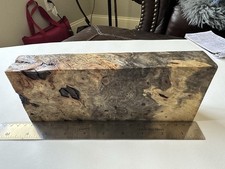 exotic wood turning blanks