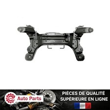 Moteur Hyundai MATRIX