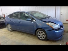 Throttle Body Fits 01-09 PRIUS 46727