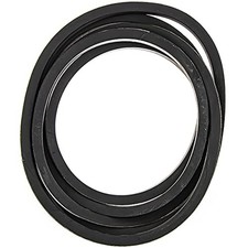 Fits John Deere TCU19900 Deck Drive V-Belt 997 Ztrak 1550 1570 1575 1580 1585