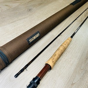 Sage Fly Rod Ds2 for sale | eBay