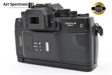 Contax RX Film Cameras for sale - eBay
