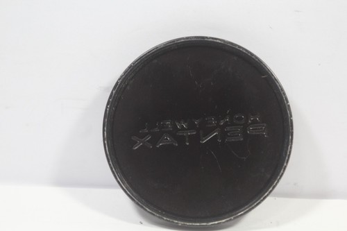 Honeywell Pentax 49mm Metal Push-On Front Lens Cap for Takumar 50mm 1.4 55mm 1.8 - Picture 5 of 6