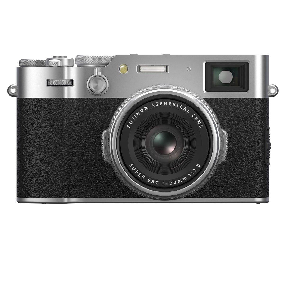 Fujifilm X100VI Digital Camera | eBay
