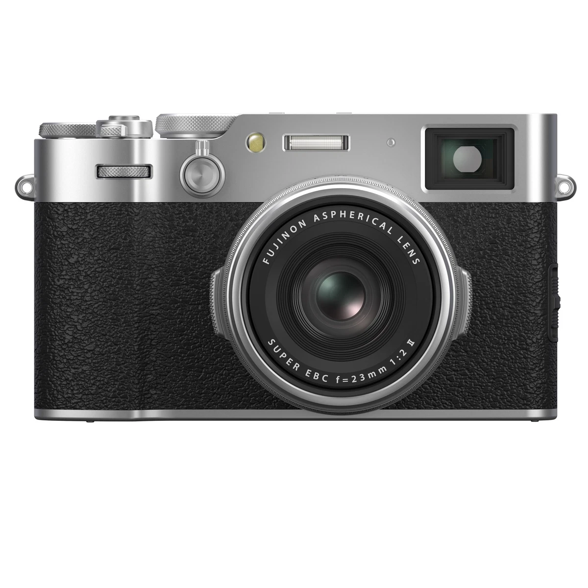 Fujifilm X100 Digital Cameras for Sale - Shop New & Used Digital