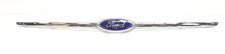 New Oem Ford Trunk Lid Applique Panel Ag1z-5441018-ba Ford Taurus 2010-2012 New Oem Ford Trunk Lid Applique Panel Ag1z-5441018-ba Ford Taurus 2010-2012