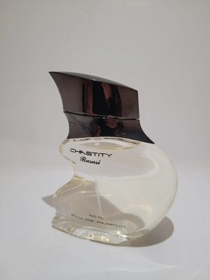 Rasasi Chastity for Men Eau de Parfum for Men 100ml