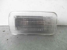 kennzeichenleuchte TOYOTA AVENSIS STATION WAGON T27 2.2 D-4D 2008 1653588