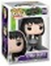 Beetlejuice Lydia Deetz POP Películas #1759 Figura De Vinilo FUNKO
