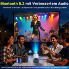 Bild 7 von 9