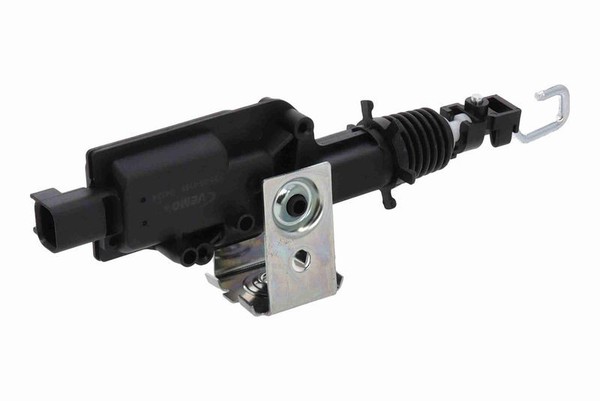 Vemo V25-85-0158 TüRschloss FüR Ford USA-image