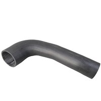 Ladeluftschlauch Ohne Schellen Metzger Iam-Expertise Passend FüR U.A. Jeep Grand