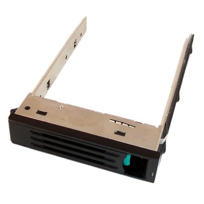 Rack Tray Caddy Festplatte 3,5'' Intel C82439-001 C82432-001 Gateway 955 975 995