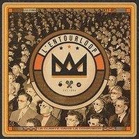 La Clarte Dans La Confusion Von Lentourloop | Cd | Zustand Neu
