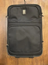 Travelpro FlightCrew 5 21” Rollaboard