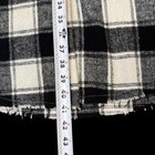 Foto 6 di 8