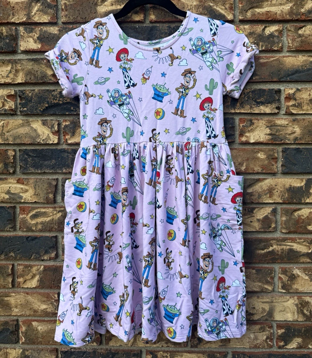 ebay ladies dresses size 8 Size M Women's Dresses for sale