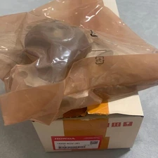 Genuine Engine Water Pump 19200-RDV-J01 Honda Accord Odyssey Pilot Acura RLX TLX