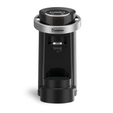 macchina per cialde cartafiltro ESE 44mm - BLUMOON ORIGINALE Caffè Borbone