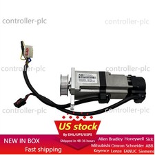 3HAC044515-001 Three-axis motor for ABB IRB910SC robot US Free TAX