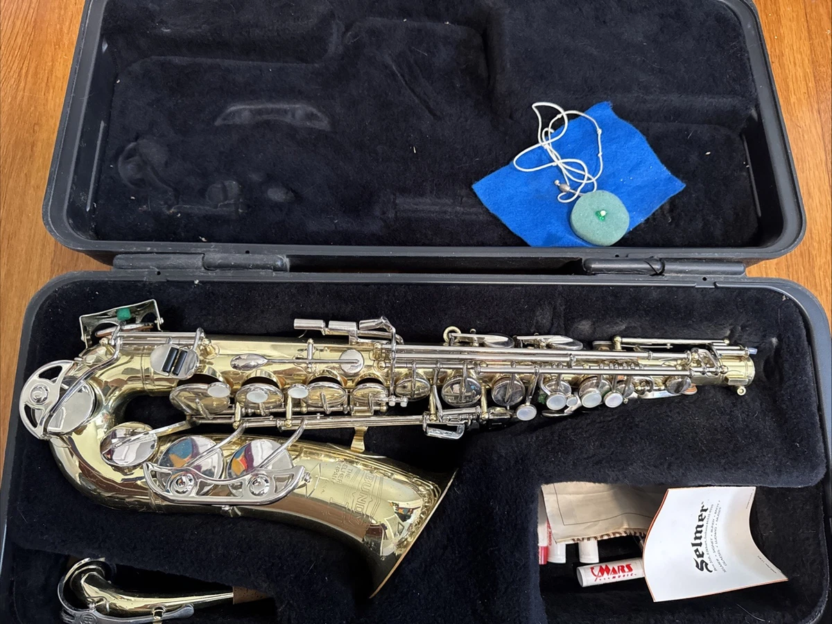selmer bundy products for sale | eBay